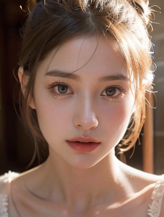 婚姻与原因：探究婚姻形成与维系的本质